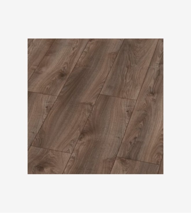 TARIMA MAMMUT PLUS ROBLE MAKRO BROWN 10X244X1845MM BRIKTE