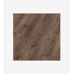 TARIMA MAMMUT PLUS ROBLE MAKRO BROWN 10X244X1845MM BRIKTE