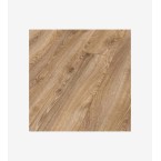 TARIMA MAMMUT PLUS ROBLE HIGHLAND BRONZE 10X244X1845MM BRIKTE