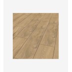 TARIMA MAMMUT PLUS ROBLE MAGNUM LIGHT 10X244X1845MM BRIKTE
