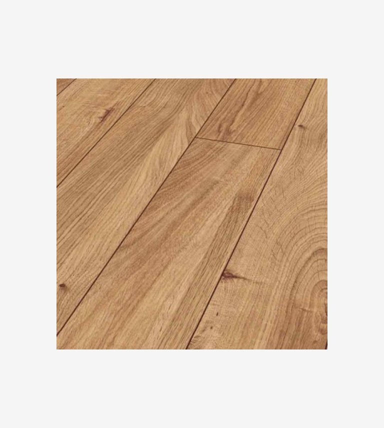 TARIMA MAMMUT ROBLE EVEREST BRONZE 12X188X1845MM BRIKTE