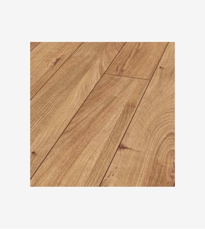 TARIMA MAMMUT ROBLE EVEREST BRONZE 12X188X1845MM BRIKTE