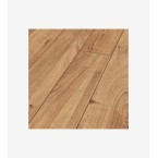 TARIMA MAMMUT ROBLE EVEREST BRONZE 12X188X1845MM BRIKTE