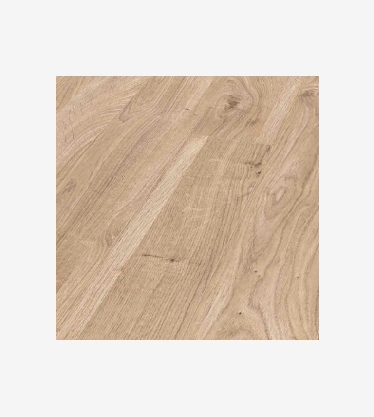 TARIMA MAMMUT ROBLE EVEREST BEIGE 12X188X1845MM BRIKTE