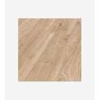TARIMA MAMMUT ROBLE EVEREST BEIGE 12X188X1845MM BRIKTE