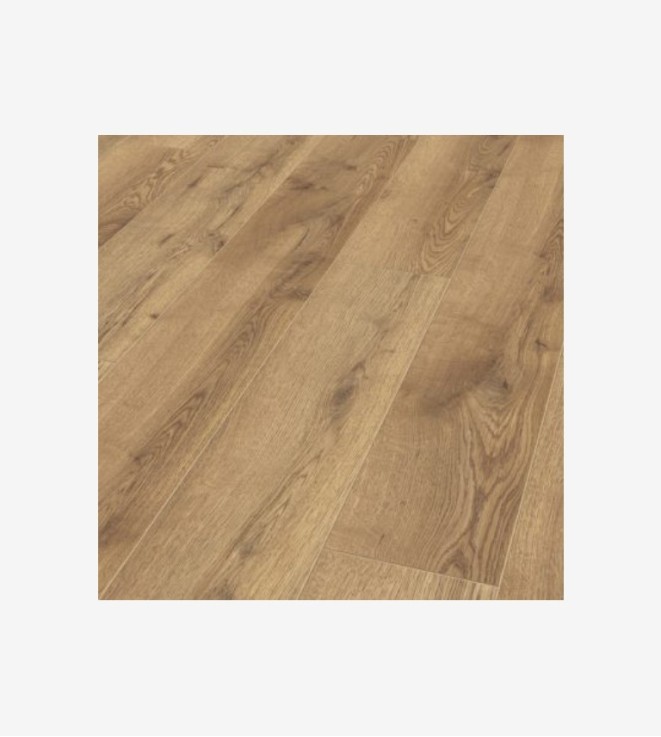 TARIMA MAMMUT ROBLE MOUNTAIN NATURE 12X188X1845MM BRIKTE