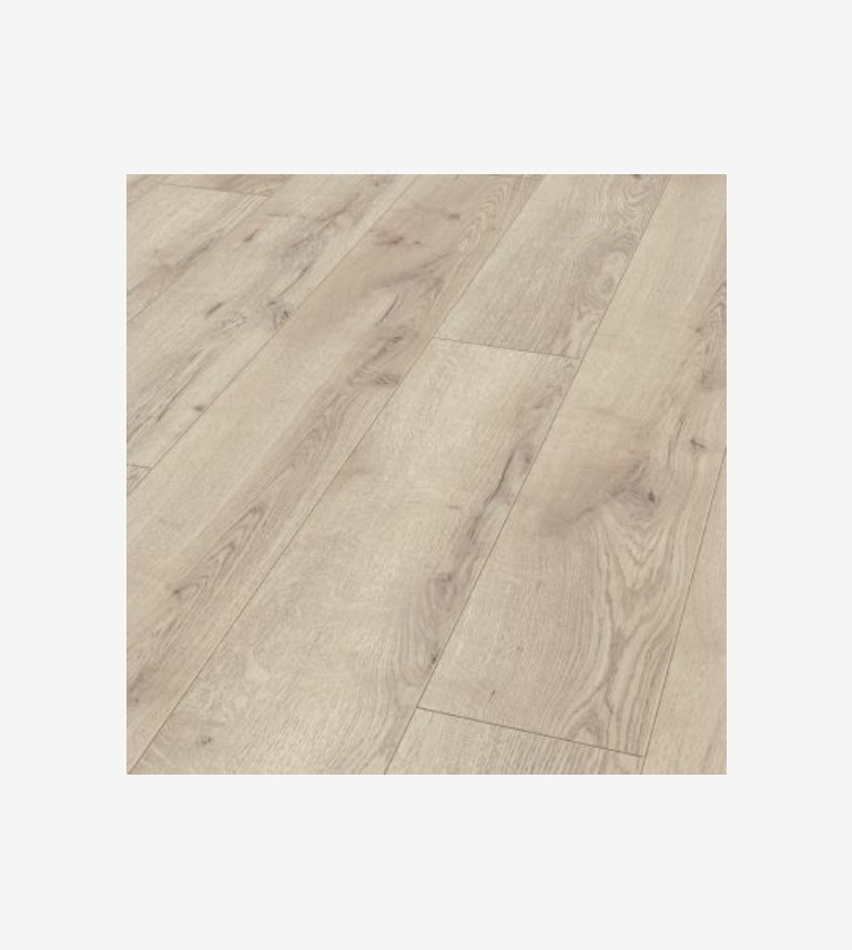 TARIMA MAMMUT ROBLE MOUNTAIN BEIGE 12X188X1845MM BRIKTE