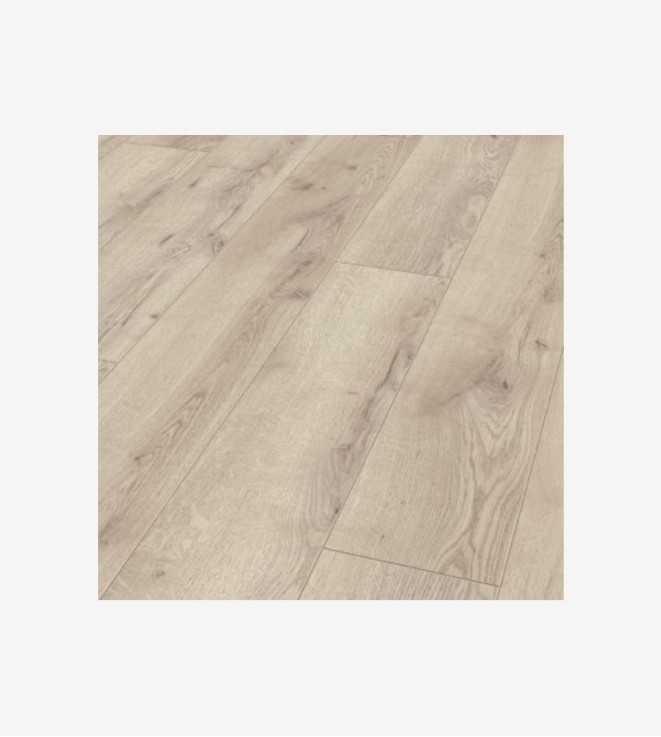 TARIMA MAMMUT ROBLE MOUNTAIN BEIGE 12X188X1845MM BRIKTE