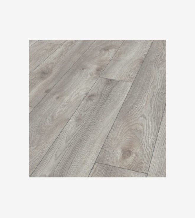 TARIMA MAMMUT ROBLE MAKRO WHITE 12X188X1845MM BRIKTE