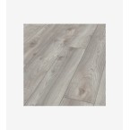 TARIMA MAMMUT ROBLE MAKRO WHITE 12X188X1845MM BRIKTE