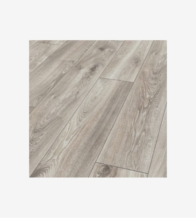 TARIMA MAMMUT ROBLE HIGHLAND SILVER 12X188X1845MM BRIKTE