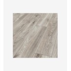 TARIMA MAMMUT ROBLE HIGHLAND SILVER 12X188X1845MM BRIKTE