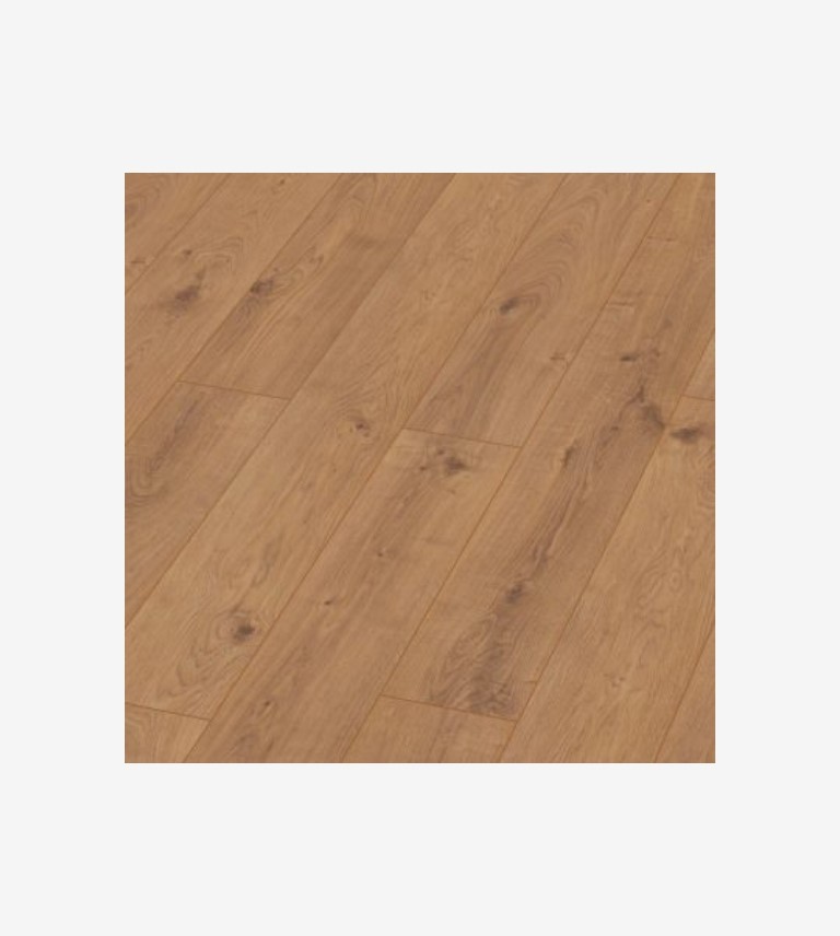TARIMA MAMMUT ROBLE EVEREST NATURE 12X188X1845MM BRIKTE