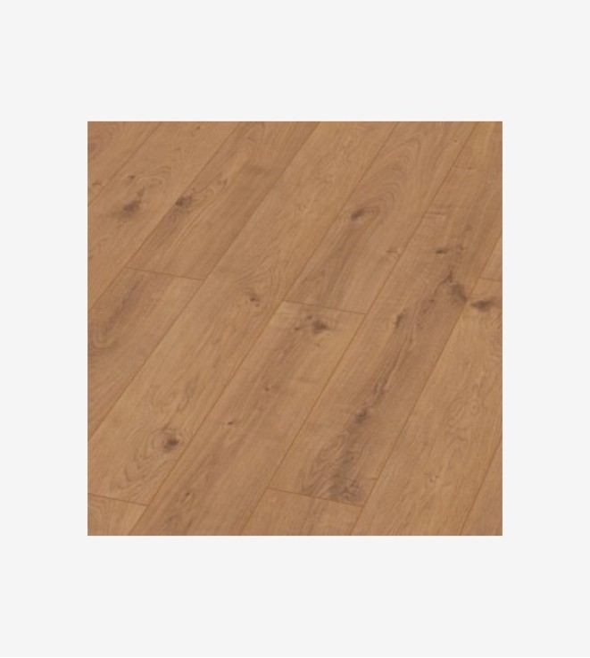 TARIMA MAMMUT ROBLE EVEREST NATURE 12X188X1845MM BRIKTE