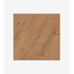 TARIMA MAMMUT ROBLE EVEREST NATURE 12X188X1845MM BRIKTE