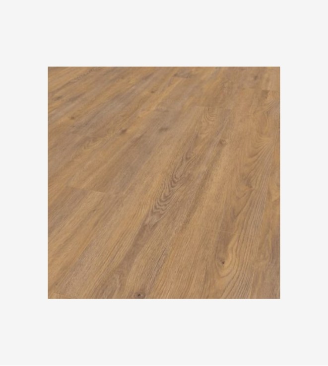 TARIMA TOTTAL PLUS ROBLE BARCELONA 8X244X1380MM BRIKTE