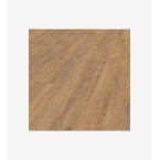 TARIMA TOTTAL PLUS ROBLE BARCELONA 8X244X1380MM BRIKTE