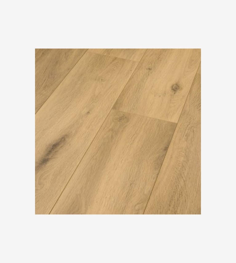 TARIMA TOTTAL PLUS ROBLE BILBAO 8X244X1380MM BRIKTE