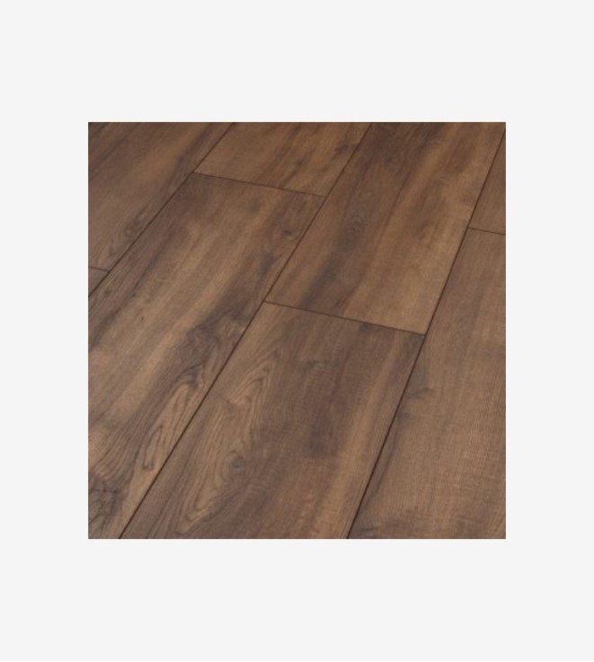 TARIMA TOTTAL PLUS ROBLE OPORTO 8X244X1380MM BRIKTE