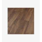 TARIMA TOTTAL PLUS ROBLE OPORTO 8X244X1380MM BRIKTE