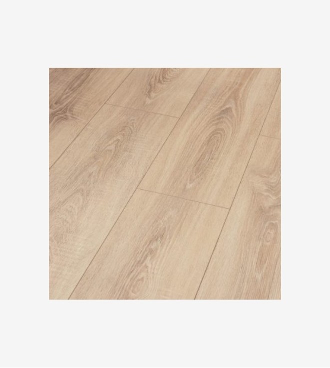 TARIMA TOTTAL PLUS ROBLE BAYONA 8X244X1380MM BRIKTE