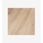 TARIMA TOTTAL PLUS ROBLE BAYONA 8X244X1380MM BRIKTE