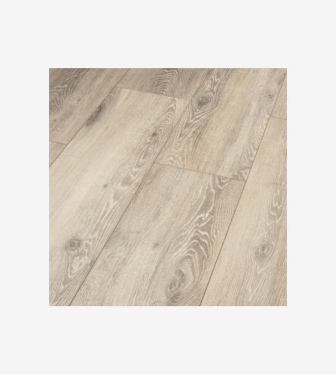 TARIMA TOTTAL PLUS ROBLE ATENAS 8X244X1380MM BRIKTE