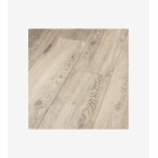 TARIMA TOTTAL PLUS ROBLE ATENAS 8X244X1380MM BRIKTE
