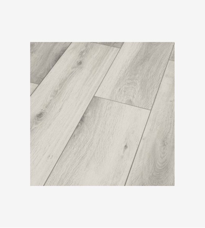 TARIMA TOTTAL PLUS ROBLE GRIS 8X244X1380MM BRIKTE