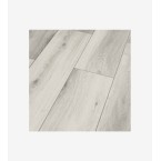 TARIMA TOTTAL PLUS ROBLE GRIS 8X244X1380MM BRIKTE