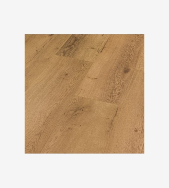 TARIMA TOTTAL PLUS ROBLE BERLIN 8X244X1380MM BRIKTE