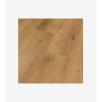 TARIMA TOTTAL PLUS ROBLE BERLIN 8X244X1380MM BRIKTE