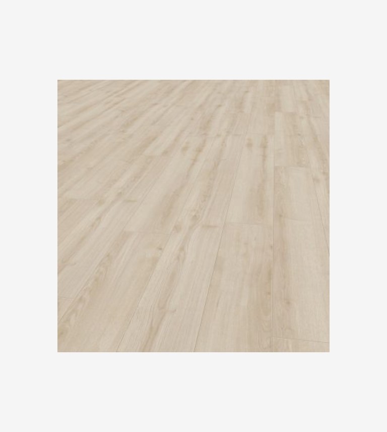 TARIMA TOTTAL  PLUS ROBLE BUDAPEST 8X244X1380MM BRIKTE