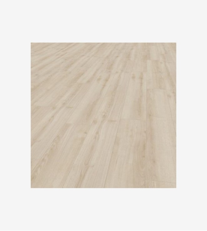 TARIMA TOTTAL  PLUS ROBLE BUDAPEST 8X244X1380MM BRIKTE
