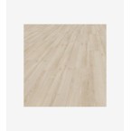 TARIMA TOTTAL  PLUS ROBLE BUDAPEST 8X244X1380MM BRIKTE