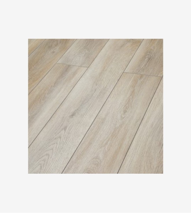 TARIMA TOTTAL ROBLE GRIS MOSCU 8X193X1380MM BRIKTE