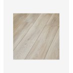 TARIMA TOTTAL ROBLE GRIS MOSCU 8X193X1380MM BRIKTE