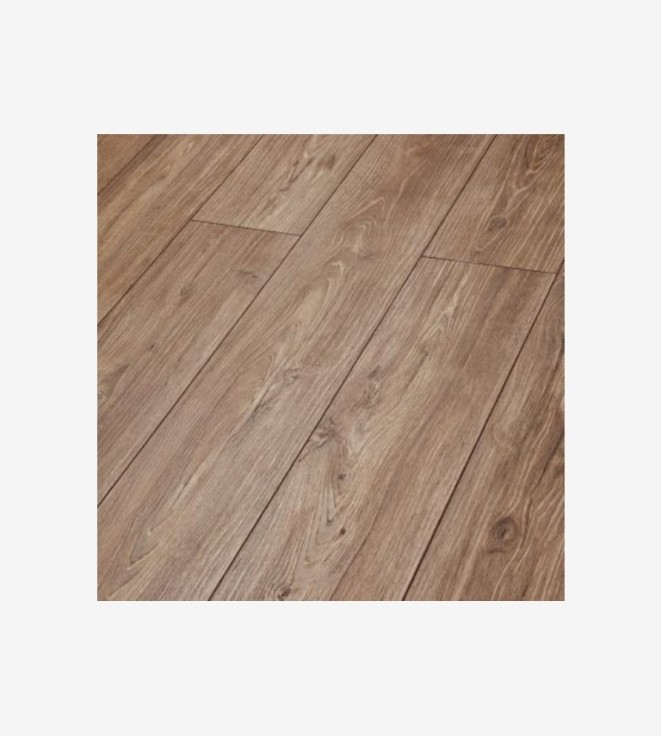 TARIMA TOTTAL NOGAL OXFORD 8X193X1380MM BRIKTE