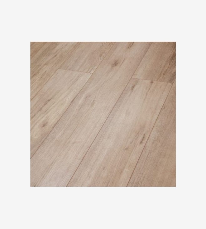 TARIMA TOTTAL ROBLE MADRID 8X193X1380MM BRIKTE