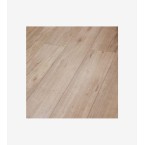 TARIMA TOTTAL ROBLE MADRID 8X193X1380MM BRIKTE