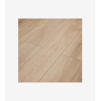 TARIMA PROMO 5 ROBLE SUMMER BEIGE 8X244X1380MM BRIKTE
