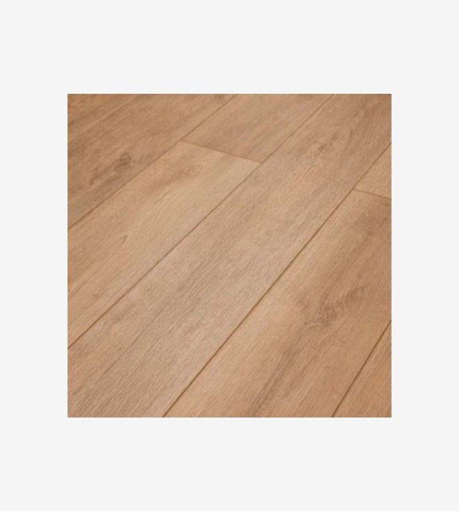 TARIMA PROMO 5 ROBLE GRAND 8X244X1380MM BRIKTE