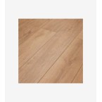 TARIMA PROMO 5 ROBLE GRAND 8X244X1380MM BRIKTE