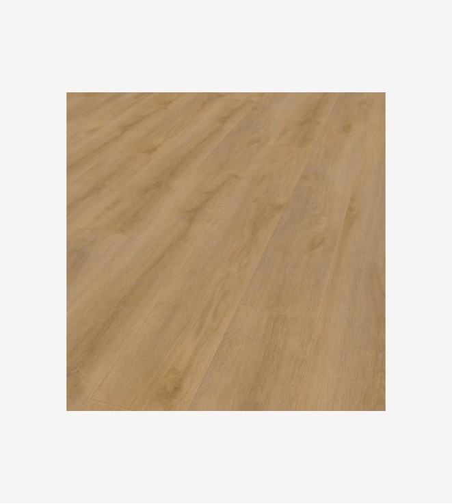 TARIMA PROMO 5 ROBLE GRAND NATURAL 8X244X1380MM BRIKTE