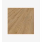 TARIMA PROMO 5 ROBLE GRAND NATURAL 8X244X1380MM BRIKTE