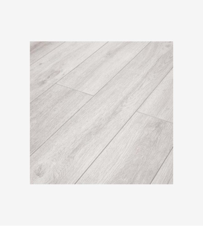 TARIMA PROMO 5 ROBLE GRAND GREY 8X244X1380MM BRIKTE