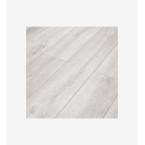 TARIMA PROMO 5 ROBLE GRAND GREY 8X244X1380MM BRIKTE