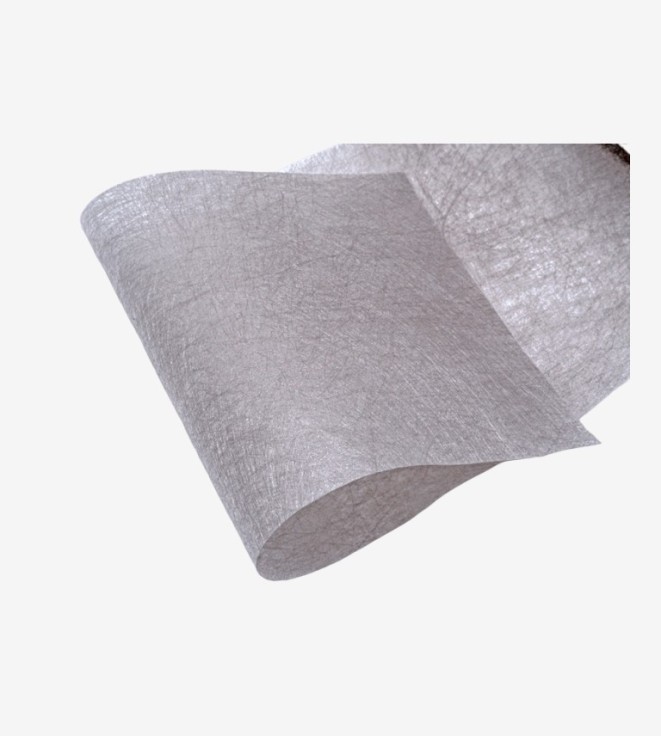 TELA GEOTEXTIL P/CESPED M2 SUMIGRAN