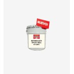 KIT IMPRIMACION EPOXI RICA EN ZINC ADORAL 25KG