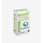 RVTHERM GRIS(SIN FIBRAS)25 KG PULMOR